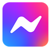 Messenger